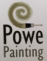 Powe Painting